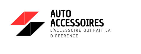 Auto Accessoires